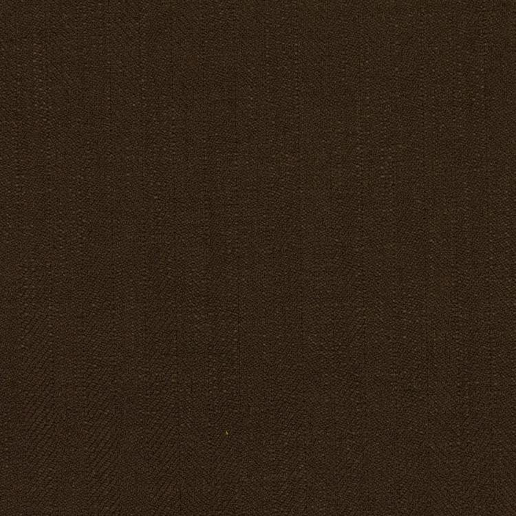Barrister Fig by RM CoCo Fabric