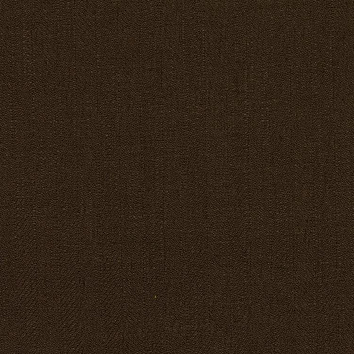 Barrister Fig by RM CoCo Fabric