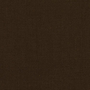 Barrister Fig by RM CoCo Fabric