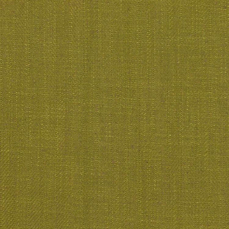 Barrister Zest by RM CoCo Fabric