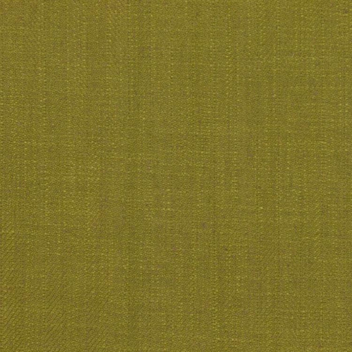 Barrister Zest by RM CoCo Fabric