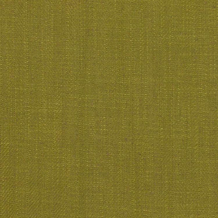 Barrister Zest by RM CoCo Fabric