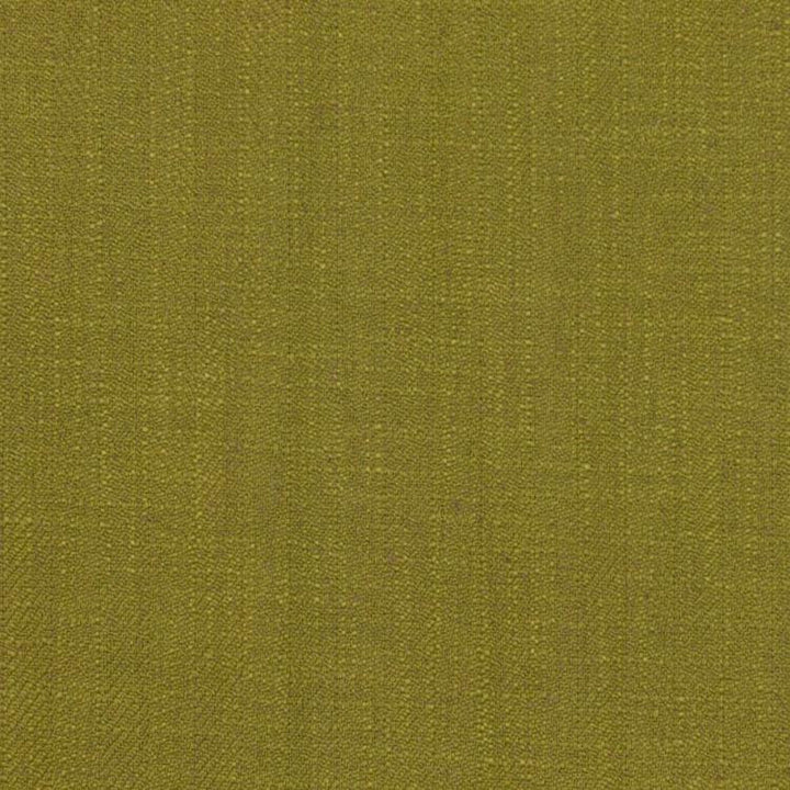 Barrister Zest by RM CoCo Fabric