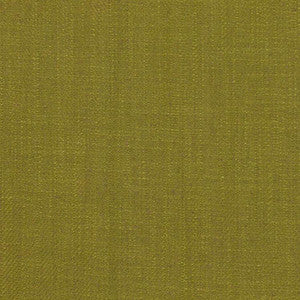 Barrister Zest by RM CoCo Fabric