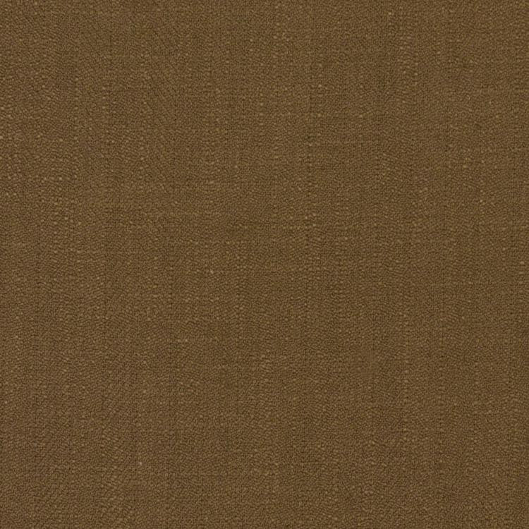 Barrister Dune by RM CoCo Fabric