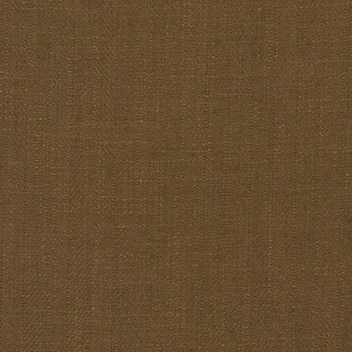 Barrister Dune by RM CoCo Fabric