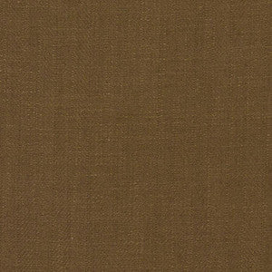 Barrister Dune by RM CoCo Fabric