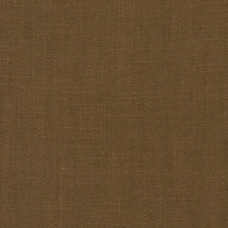 Barrister Dune by RM CoCo Fabric