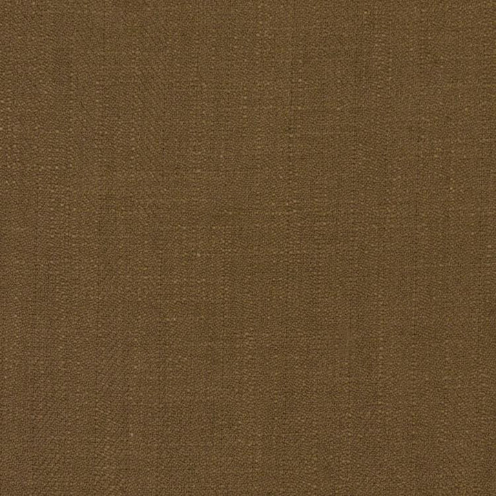 Barrister Dune by RM CoCo Fabric