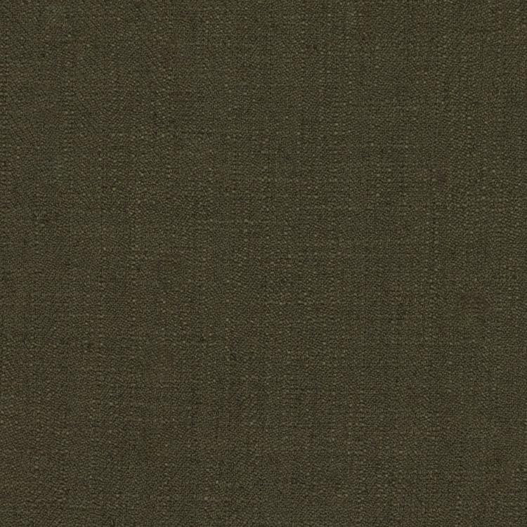 Barrister Putty by RM CoCo Fabric