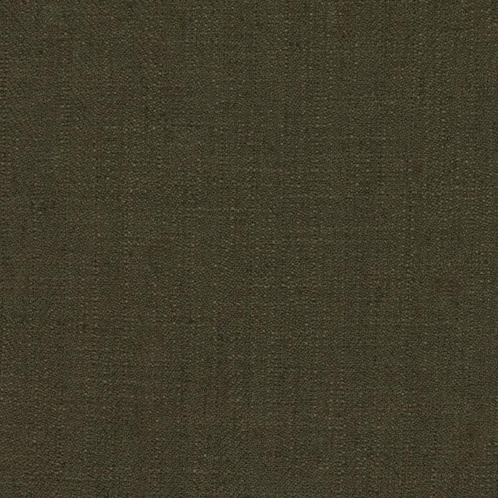 Barrister Putty by RM CoCo Fabric