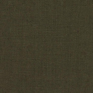 Barrister Putty by RM CoCo Fabric