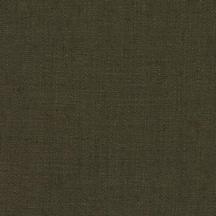 Barrister Putty by RM CoCo Fabric