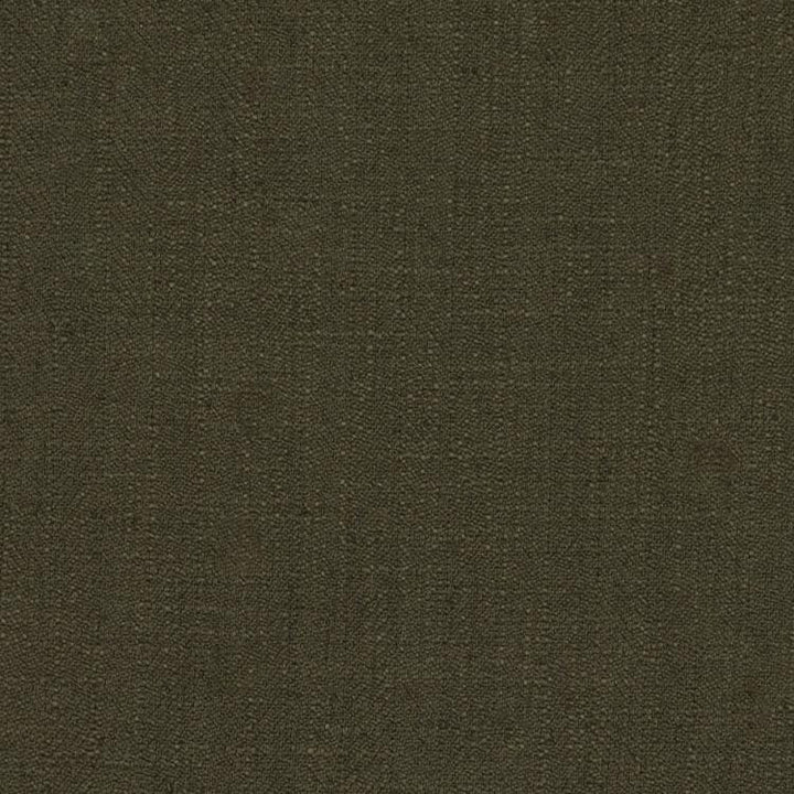 Barrister Putty by RM CoCo Fabric