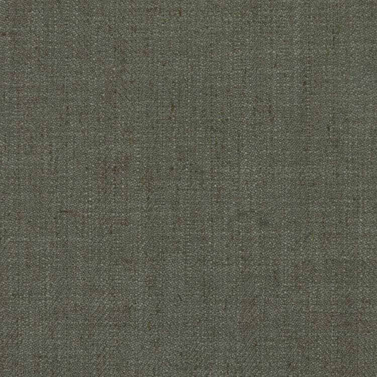 Barrister Platinum by RM CoCo Fabric