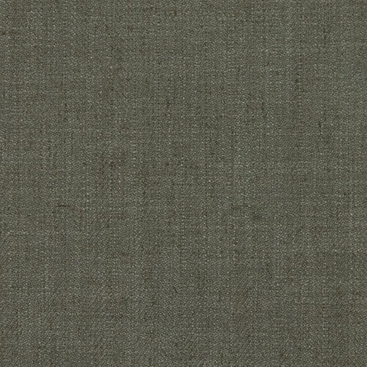 Barrister Platinum by RM CoCo Fabric