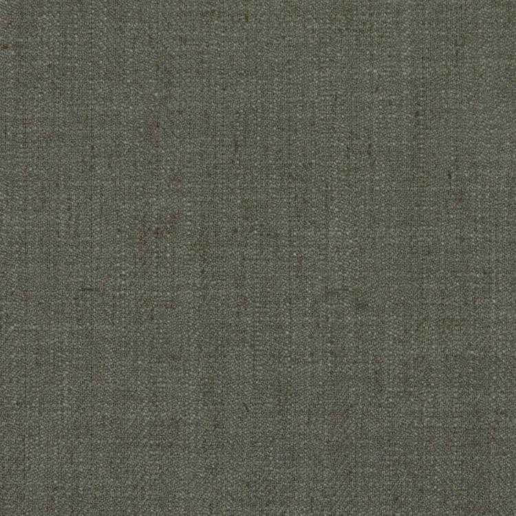 Barrister Platinum by RM CoCo Fabric
