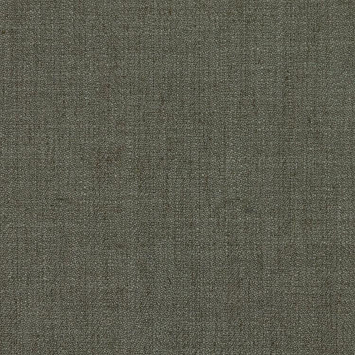 Barrister Platinum by RM CoCo Fabric