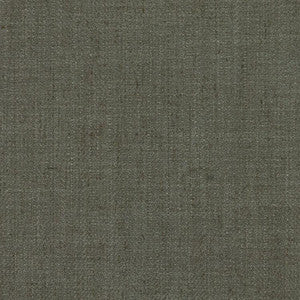 Barrister Platinum by RM CoCo Fabric