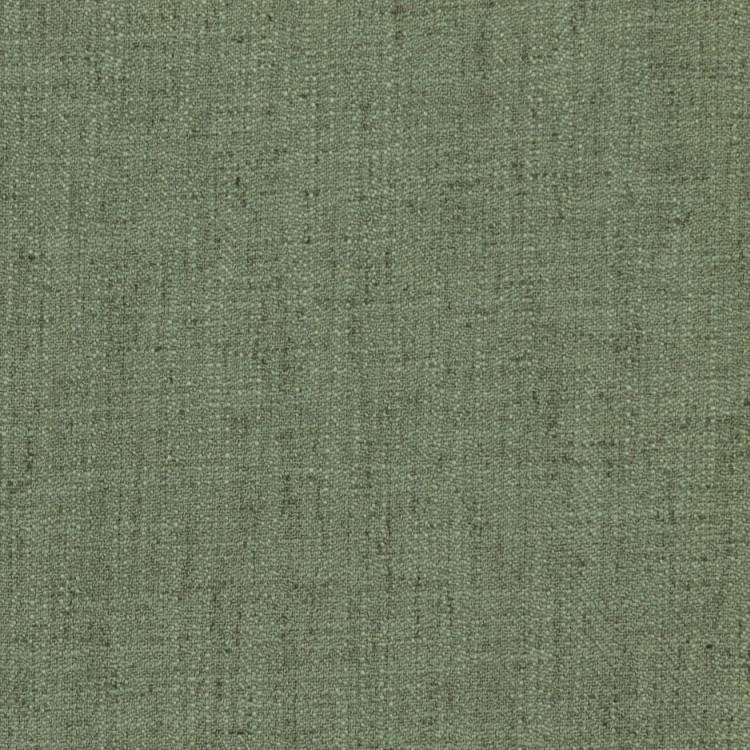 Barrister Robin's Egg by RM CoCo Fabric
