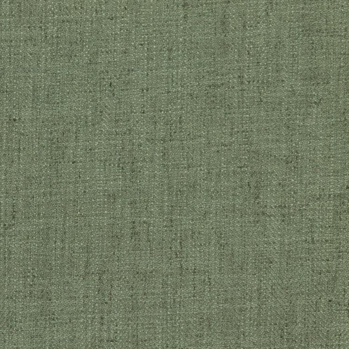 Barrister Robin's Egg by RM CoCo Fabric
