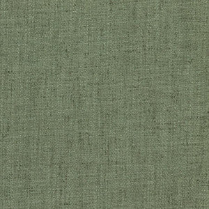 Barrister Robin's Egg by RM CoCo Fabric
