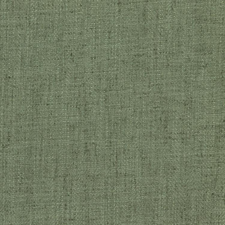 Barrister Robin's Egg by RM CoCo Fabric