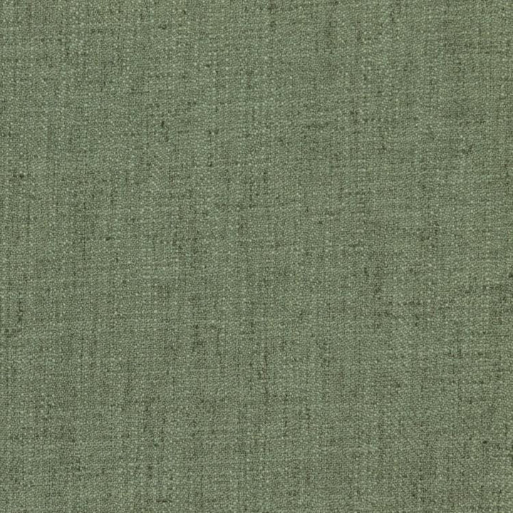 Barrister Robin's Egg by RM CoCo Fabric