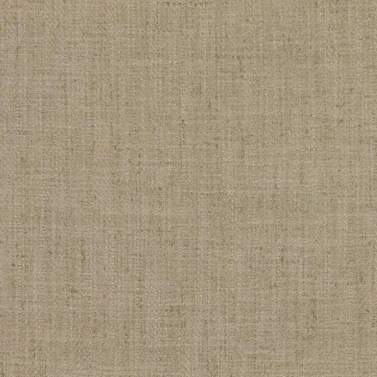 Barrister Candlelight by RM CoCo Fabric