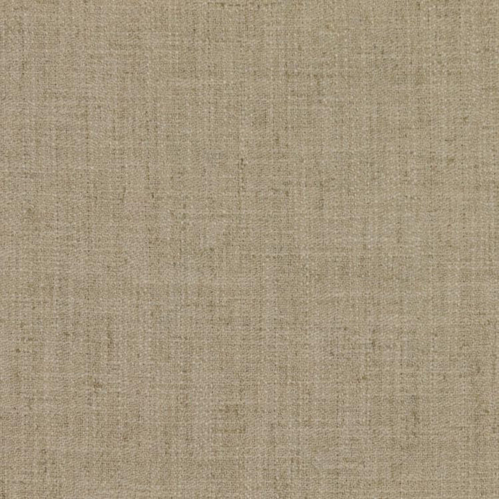 Barrister Candlelight by RM CoCo Fabric