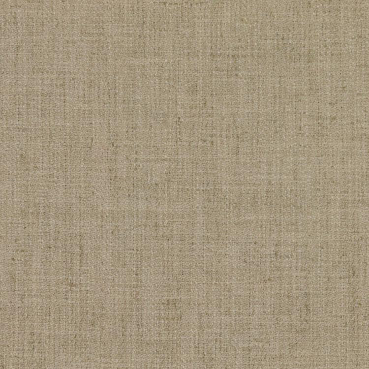 Barrister Candlelight by RM CoCo Fabric
