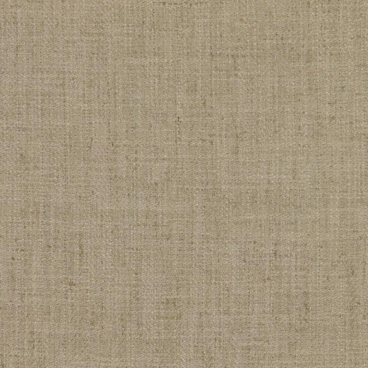 Barrister Candlelight by RM CoCo Fabric