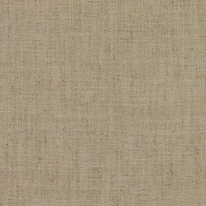 Barrister Candlelight by RM CoCo Fabric