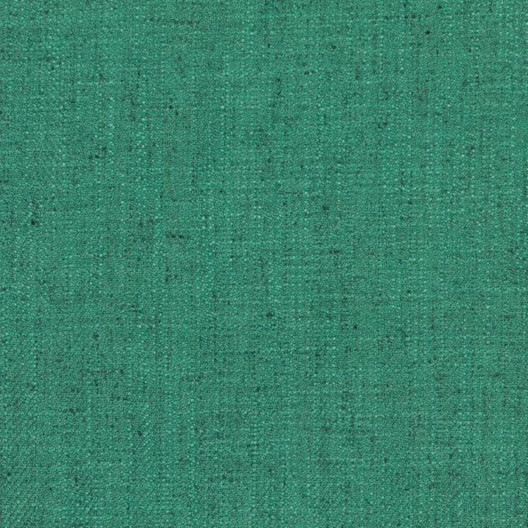 Barrister Sea Spray by RM CoCo Fabric