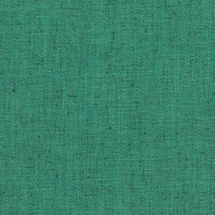 Barrister Sea Spray by RM CoCo Fabric