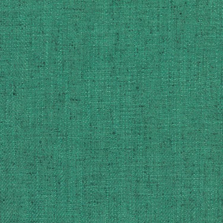 Barrister Sea Spray by RM CoCo Fabric