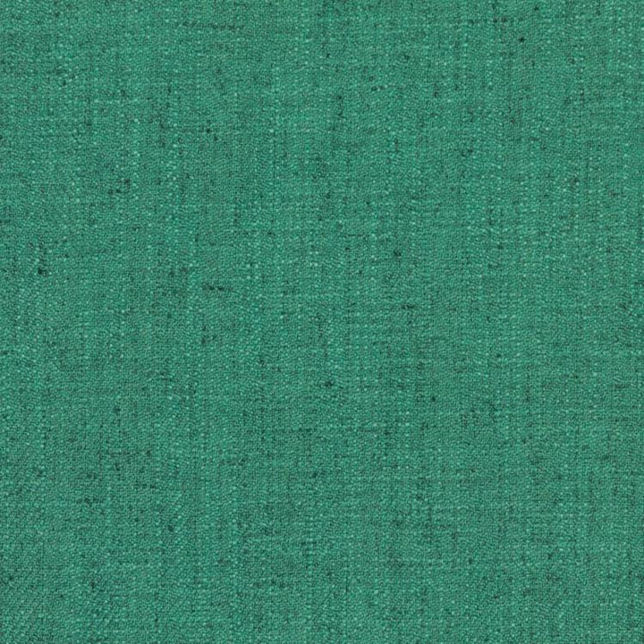 Barrister Sea Spray by RM CoCo Fabric