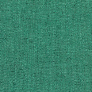Barrister Sea Spray by RM CoCo Fabric