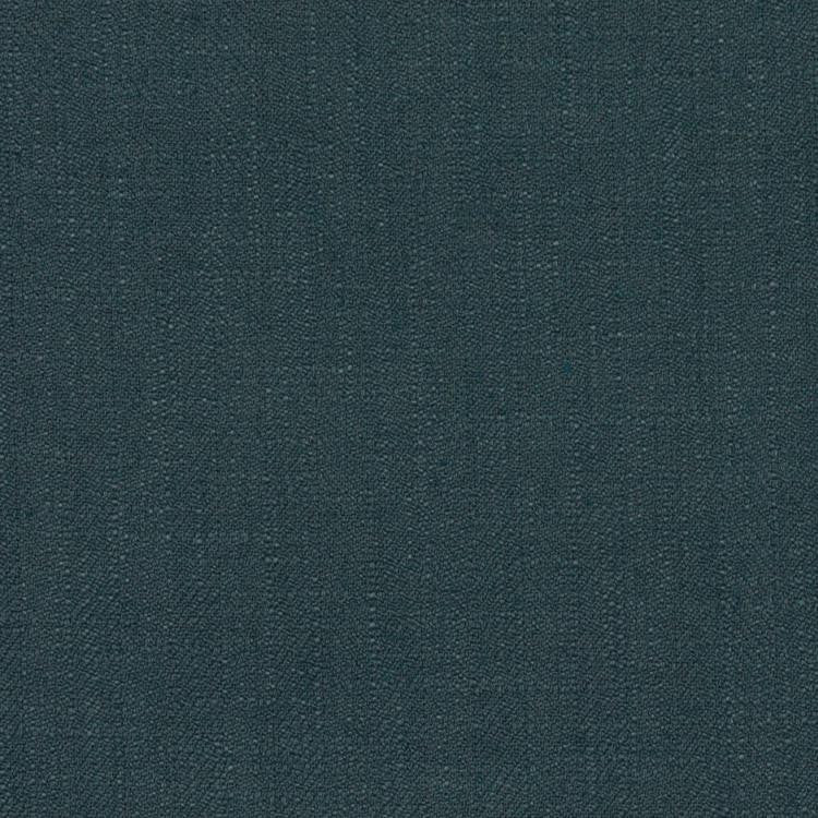 Barrister Denim by RM CoCo Fabric