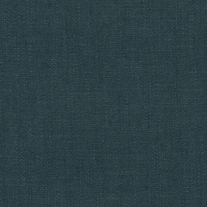 Barrister Denim by RM CoCo Fabric