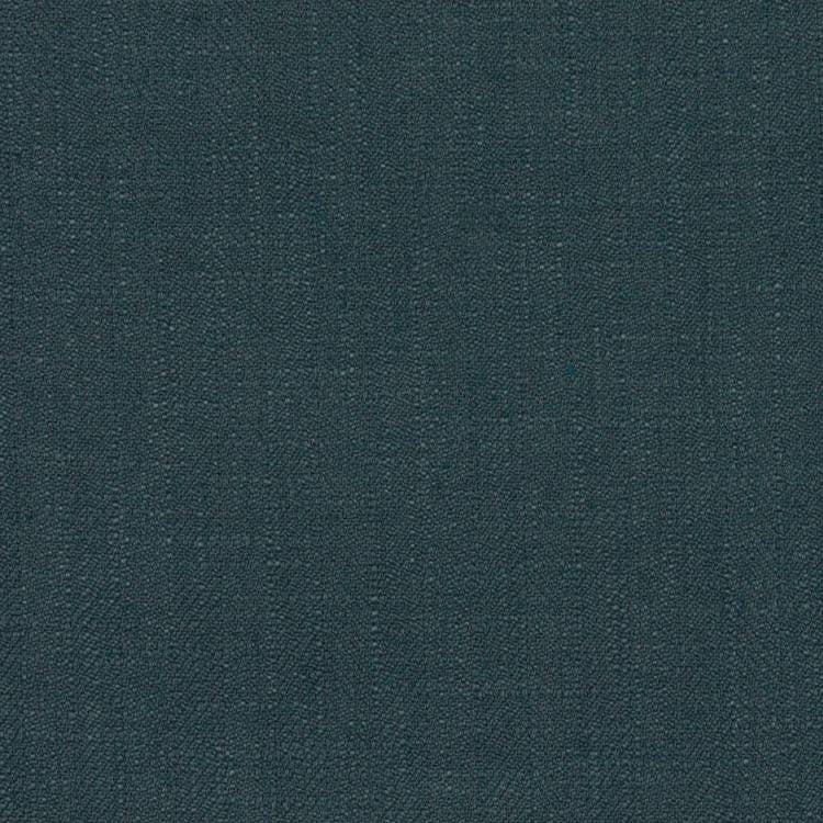 Barrister Denim by RM CoCo Fabric