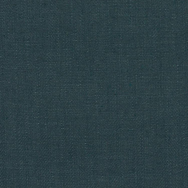 Barrister Denim by RM CoCo Fabric