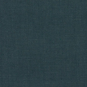 Barrister Denim by RM CoCo Fabric