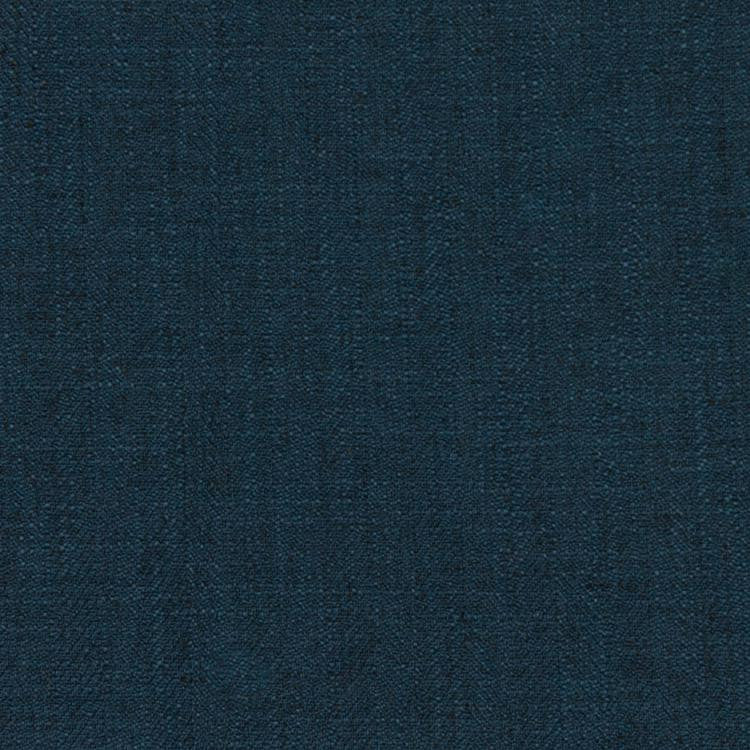 Barrister Bluebell by RM CoCo Fabric