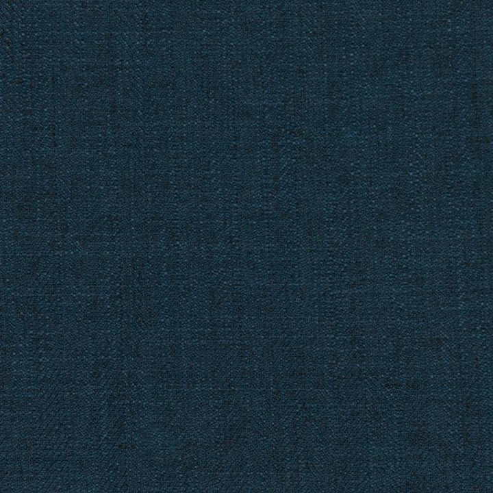 Barrister Bluebell by RM CoCo Fabric