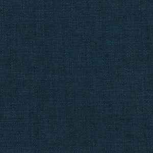 Barrister Bluebell by RM CoCo Fabric