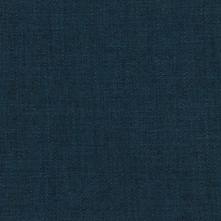Barrister Bluebell by RM CoCo Fabric