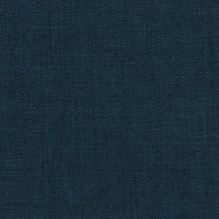 Barrister Bluebell by RM CoCo Fabric