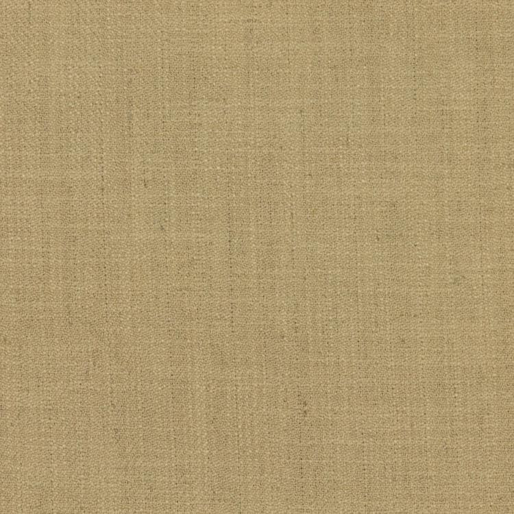 Barrister Latte by RM CoCo Fabric