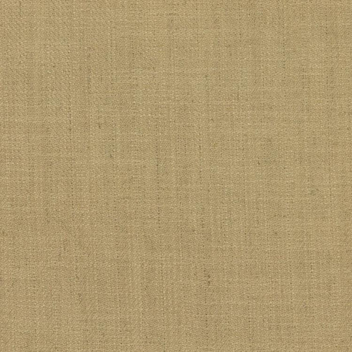 Barrister Latte by RM CoCo Fabric